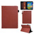 Extraordinary Series Smart Leather Tablet Case