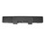 For Bose 550 Audio Soundbar Wall Mounting Bracket