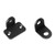 For Yamaha WS-B1A Bluetooth Speaker Wall Mount Bracket