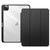 ZGA Tri-Fold Voltage Smart Leather Tablet Case