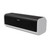 NBY 6690 TWS Couplet FM Multifunctional Desktop Plug-in Card Bluetooth Speaker