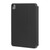 Touch Pad Bluetooth Keyboard Leather Case