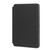 Touch Pad Bluetooth Keyboard Leather Case