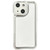 Electroplating Mirror TPU Phone Case