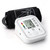 LCD Fully Automatic Upper Arm Style Blood Pressure Monitor