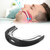 YJK100 Silicone + ABS Stop Snoring Device Anti Snore