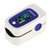 M160 Finger Pulse Oximeter Medical Special