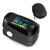 A2 Precision Medical Pulse Oximeter