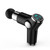 K515 Mini Fascia Gun Fitness Relax Muscle Massage Gun