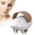3D Mini Full Body Slimming Massager Roller Electric Slimmer Loss Weight Device, EU Plug