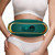 Smart Abdominal Massage Hot Compress Belt Girls Menstrual Period Massager