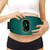 Magnet Massage Belt Abdominal Vibration Fat Removal Machine