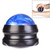 Body Therapy Foot Back Waist Hip Relaxer Massage Roller Ball