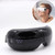 Eye Protector Air Pressure Eye Massager