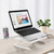New Laptop Stand Multifunctional Folding Lift Portable Laptop Stand