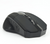 New 2.4GHz Wireless Mouse USB Optical game Mouse for laptop computer