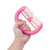 Body Mini Roller Meridian Massager