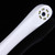 Toothbrush Style Multi-function USB Micro-check Camera with 6 LEDs for Teeth / Skin / PCB / Print