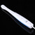 Toothbrush Style Multi-function USB Micro-check Camera with 6 LEDs for Teeth / Skin / PCB / Print