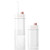 Original Xiaomi Youpin DR.BEI F3 Portable Sonic Oral Irrigator Tooth Cleaner, Capacity : 180ml