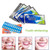 1 Box / 7pcs Advanced Effective Dental Whitening Kit Mint Flavor Teeth Whitening Strips