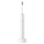 Original Xiaomi Mijia T501 Sonic Electric Toothbrush