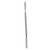 Dental Spatula Stainless Steel Double Ended Cement Spatulas Dental Instruments