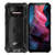 Oukitel WP23 Pro, IP68/IP69K, 6.52 inch Unisoc T606 Octa-core, NFC, Network: 4G