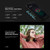 DOOGEE S41 Plus, Side Fingerprint, 5.5 inch Android 13 Spreadtrum T606 Octa Core 1.6GHz, Network: 4G, OTG, NFC, Support Google Pay