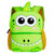 Cute Kid Toddler Schoo Bags Kindergarten Children Schoolbag 3D Cartoon Animal Bag