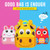 Cute Kid Toddler Schoo Bags Kindergarten Children Schoolbag 3D Cartoon Animal Bag