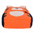Cute Kid Toddler Schoo Bags Kindergarten Children Schoolbag 3D Cartoon Animal Bag