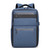 Outdoor USB Charging Portable Business Computer Backpack