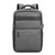 Outdoor USB Charging Portable Business Computer Backpack