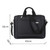 OUMANTU 2012-2 Multifunction Business Computer Bag Nylon Backpack