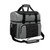 Portable Travel Bowling Crossbody Tote Sports Bag