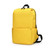 10L Nylon Waterproof Colorful Small Backpack Student Schoolbag