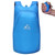 1328 20L Outdoor Climbing Portable Foldable Anti-splash Bag Ultralight Backpack, Max Load: 15kg