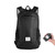 Naturehike Ultra-light Portable Outdoor Waterproof Bag Travel Double Shoulder Foldable Backpack