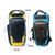 LONGHIKER Outdoor Diving Fin Backpack Drifting Swimming Fishing Ski Bag