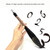 Calligraphy Writing Pen Art Painting Brush