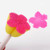 5 in 1 Sponge Stamp DIY Graffiti Items For Children