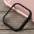 Metal Front Frame Protective Case for Apple Watch Series 5 & 4 44mm