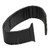 For Apple Watch 38mm Stainless Steel Watch Band