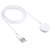 For Apple Watch Magnetic Induction Charger / Charging Cable,Length:1m