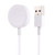 For Apple Watch Magnetic Induction Charger / Charging Cable,Length:1m