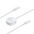 Yesido CA113 For Apple Watch 2 in 1 USB-C / Type-C to 8 Pin Wireless Magnetic Watch Charger, Cable Length: 1.2m