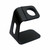 Z65 For Apple Watch Charging Stand Aluminum Alloy Desktop Display Stand