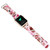 Fashion Strap Watchband