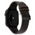 Oil Wax Crazy Horse Texture Genuine Leather Strap